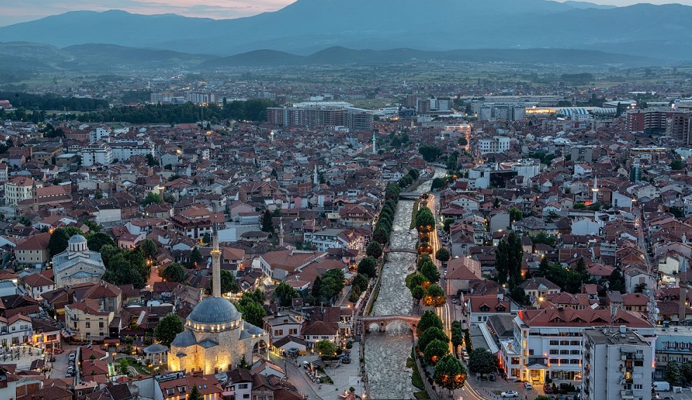 BERZH: Kosova me rritjen me te larte ekonomike ne Rajon per 2023